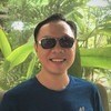Instructor Nhân Nguyễn Ngọc