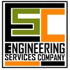 Instructor Engineering Services Company ESC