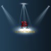 Instructor Barakat Hawijeh - Lighting Engineer