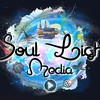 Instructor Soul Light Media