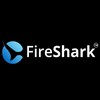 Instructor FireShark Academy