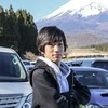 Instructor RYOTA Fujishima