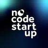 Instructor No-Code Start-Up