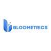 Instructor Blooometrics ID
