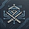 Instructor Digital Dojo