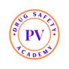 Instructor PV Drug Safety Academy