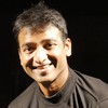Instructor Dev Bhosale