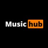 Instructor Music Hub