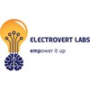 Instructor Electrovert Labs