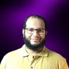 عبدالله عبدالحليم