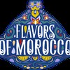Instructor Flavors of Morocco