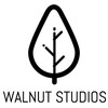 Walnut Studios Udemy