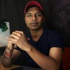 Instructor NAVEEN KUMAR