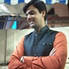 Instructor Punit Sharma