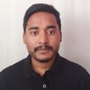 Instructor Kapil Bhattarai