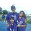 Instructor Michael Russo