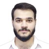 Instructor Yaseen Haider Mohammed