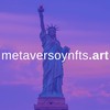 Instructor metaversoynfts. art