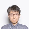 Instructor QharpConsulting キューハープコンサルティング