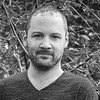 Instructor Anthony Cardinale | C#, Unity, Blender, Unreal, IA