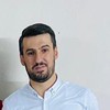 Instructor Cafer Türk