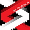 Instructor Dumis' Network Ing. Dumitru Pirontea