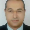 Instructor Ehab Mahmoud Mohmed Ali