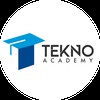 Instructor Tekno Academy