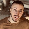 Instructor Anthony Nakhle