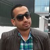 Instructor Soufiane Yasmine | AWS Certified Cloud Practitioner , Solution Architect, Developper