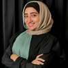 Instructor Khadija Mustafa Mustafa
