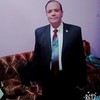 Dr Mohamed Ahmed Mohamed Mahmoud