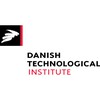 Instructor Danish Technological Institute