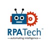 Instructor RPATech - Automating Intelligence