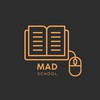 Mad School