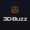 Instructor 3D BUZZ Programming and Digital Art training