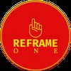 Instructor Reframe ONE Learning