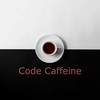 Instructor Code Caffeine