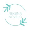 Instructor Regina Novelo