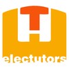 Instructor ElecTutors E-Learning Academy