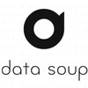 Instructor Data Soup