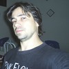 Instructor Fernando Alves Cordeiro