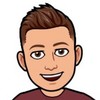 Instructor Tyler Diderich
