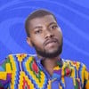 Instructor Abdoul Malik Hamidou Idi