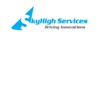 Instructor SkyHigh Services