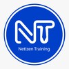 Instructor Netizen Training