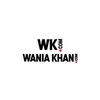 Instructor Wania Khan