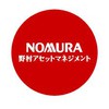 Instructor 野村アセットマネジメント 株式会社