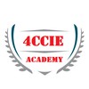Instructor Four CCIE Academy