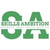 Instructor Skills Ambition
